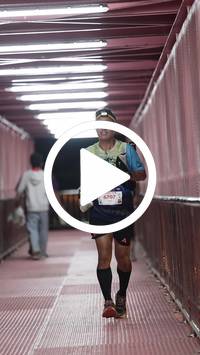 BIB:  <button type="button" onclick="openModal(27413700)" class="btn btn-primary btn-sm float-right" data-toggle="modal" data-target=".modal-high-quality">
                <i class="fa fa-download"></i> Download
                </button>